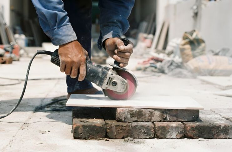Natural Stone Institute Urges Cal/OSHA to Refine Proposed Engineered Stone Silica Standard